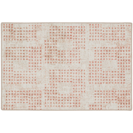 Dalyn Delano DA1 Linen Rug rectangular rug