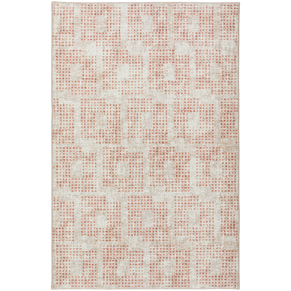 Dalyn Delano DA1 Linen Rug main image