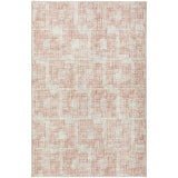 Dalyn Delano DA1 Linen Rug main image