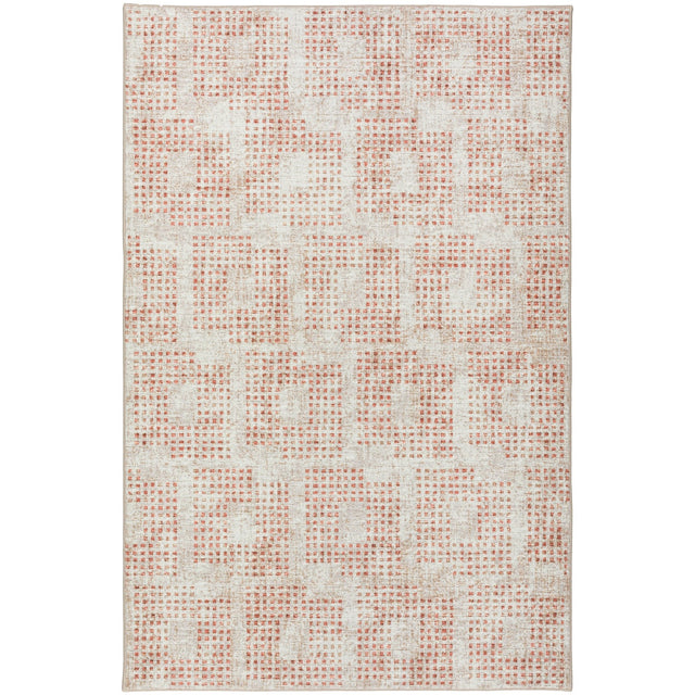 Dalyn Delano DA1 Linen Rug main image