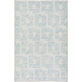 Dalyn Delano DA1 Tin Rug main image
