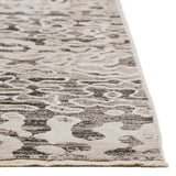 Dalyn Denizi Dz6 Midnight Rug.