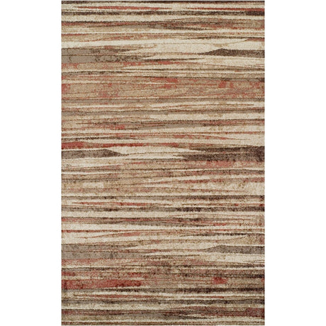 Dalyn Gala Ga2 Canyon Rug.