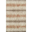 Dalyn Gala Ga8 Canyon Rug.