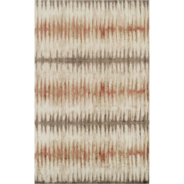 Dalyn Gala Ga8 Canyon Rug.