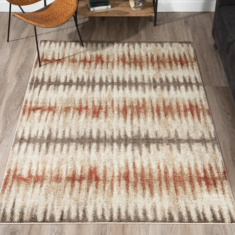 Dalyn Gala Ga8 Canyon Rug.