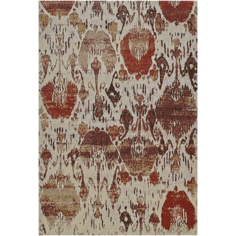 Dalyn Geneva Gv1336 Canyon Rug.