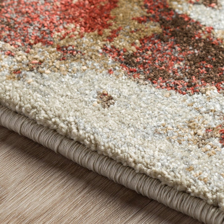 Dalyn Geneva Gv1336 Canyon Rug.