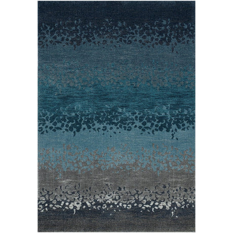 Dalyn Geneva Gv214 Multi Rug.