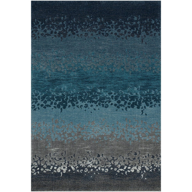 Dalyn Geneva Gv214 Multi Rug.