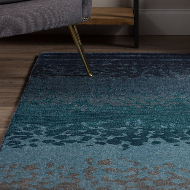 Dalyn Geneva Gv214 Multi Rug.