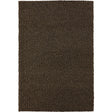 Dalyn Gorbea Gr1 Chocolate Rug.