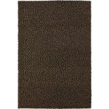 Dalyn Gorbea Gr1 Chocolate Rug.