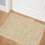 Dalyn Gorbea Gr1 Latte Rug.