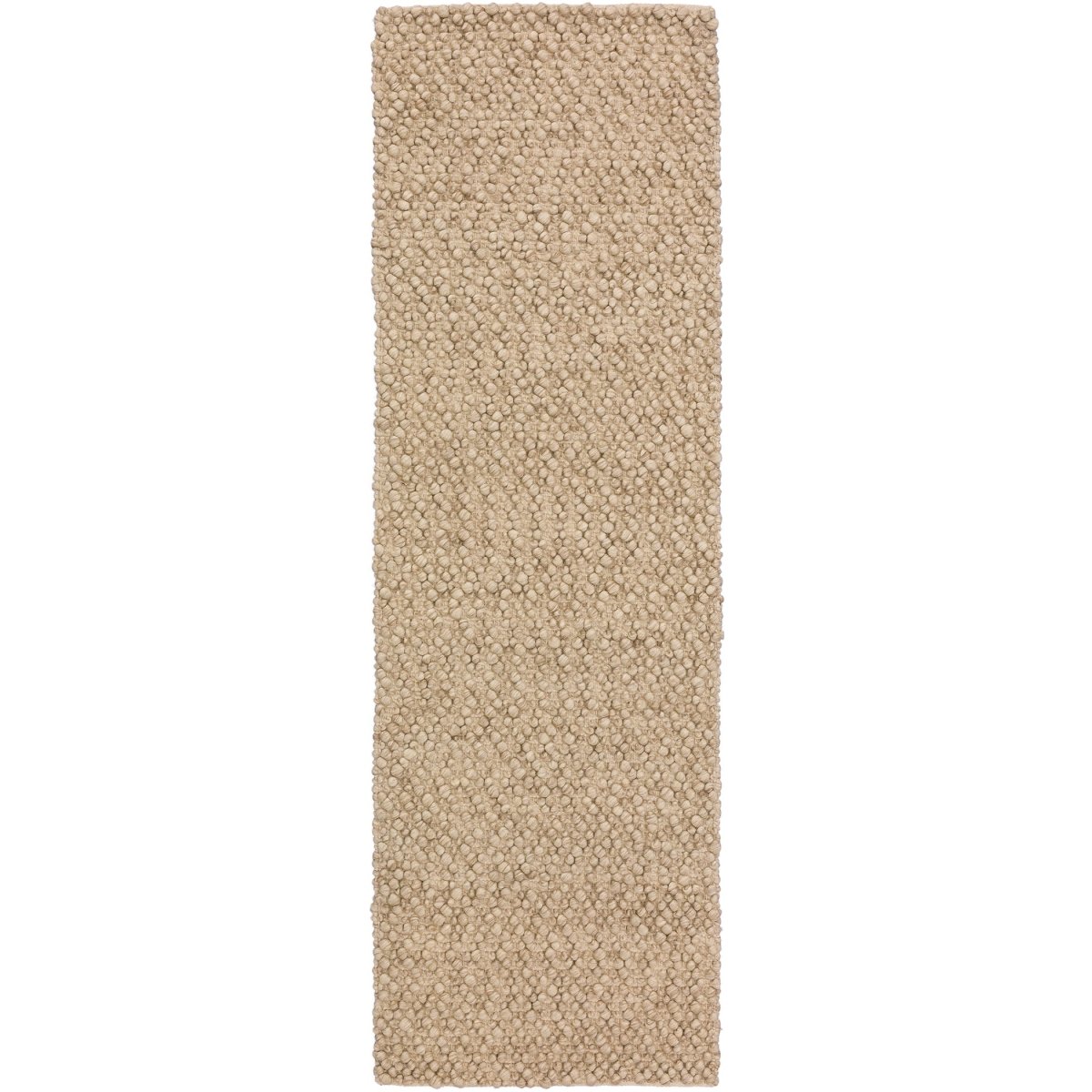 Dalyn Gorbea Gr1 Latte Rug.