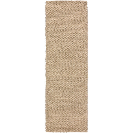 Dalyn Gorbea Gr1 Latte Rug.