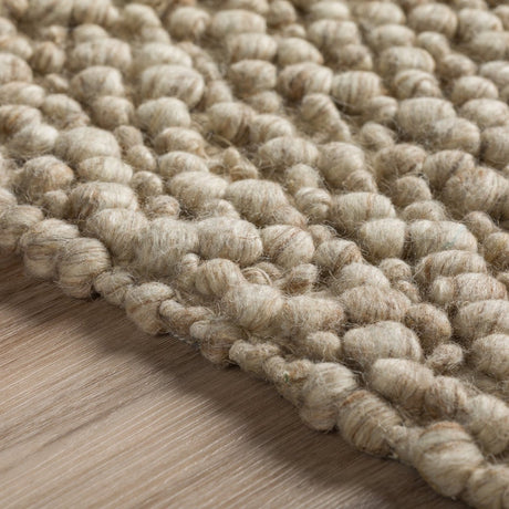 Dalyn Gorbea Gr1 Latte Rug.