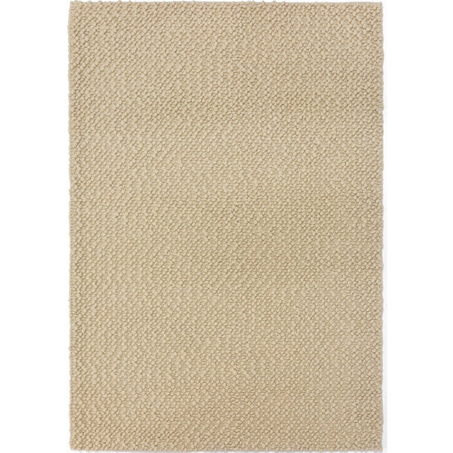 Dalyn Gorbea Gr1 Vanilla Rug.