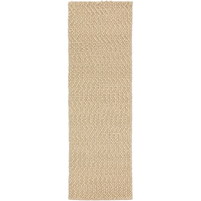 Dalyn Gorbea Gr1 Vanilla Rug.