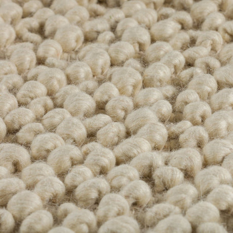 Dalyn Gorbea Gr1 Vanilla Rug.