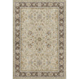Dalyn Hatay HY1 Beige Rug main image