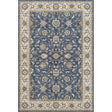 Dalyn Hatay HY1 Navy Rug main image