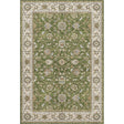 Dalyn Hatay HY1 Olive Rug main image