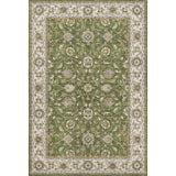 Dalyn Hatay HY1 Olive Rug main image