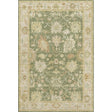 Dalyn Hatay HY2 Aloe Rug main image