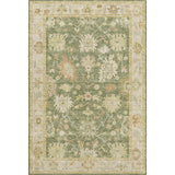 Dalyn Hatay HY2 Aloe Rug main image