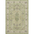 Dalyn Hatay HY9 Aloe Rug main image