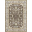 Dalyn Hatay HY9 Brown Rug main image