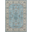 Dalyn Hatay HY9 Sky Rug main image