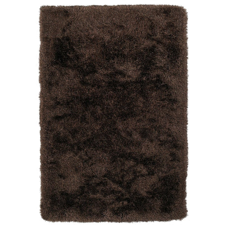 Dalyn Impact Ia100 Chocolate Rug.