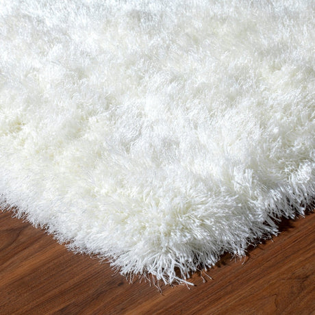 Dalyn Impact Ia100 Ivory Rug.