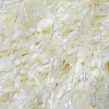 Dalyn Impact Ia100 Ivory Rug.
