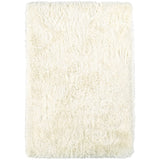 Dalyn Impact Ia100 Ivory Rug.
