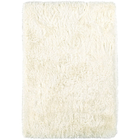 Dalyn Impact Ia100 Ivory Rug.