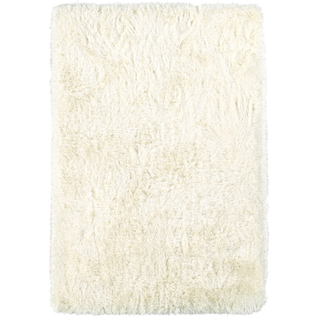 Dalyn Impact Ia100 Ivory Rug.