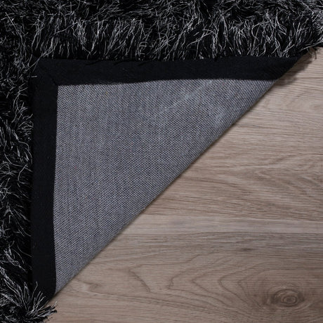 Dalyn Impact Ia100 Midnight Rug.