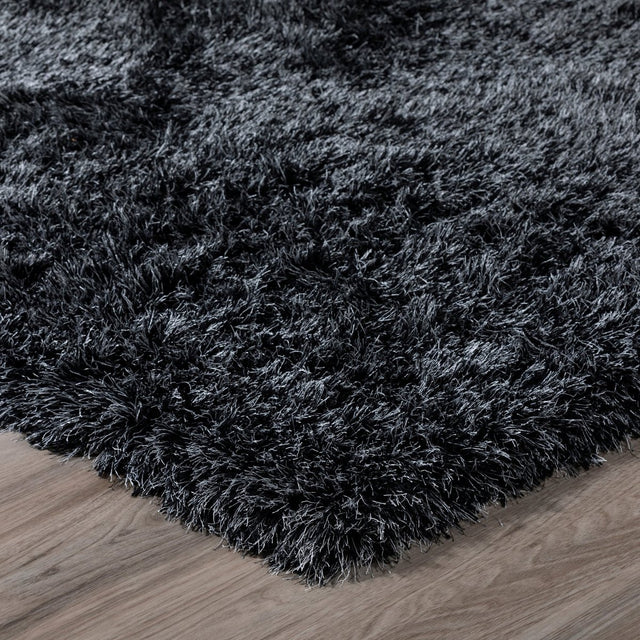 Dalyn Impact Ia100 Midnight Rug.