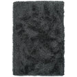 Dalyn Impact Ia100 Midnight Rug.