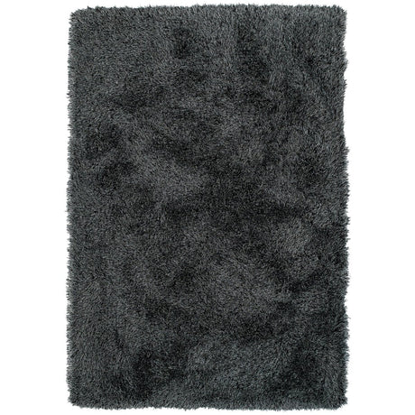 Dalyn Impact Ia100 Midnight Rug.