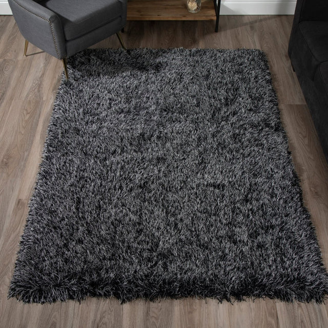 Dalyn Impact Ia100 Midnight Rug.