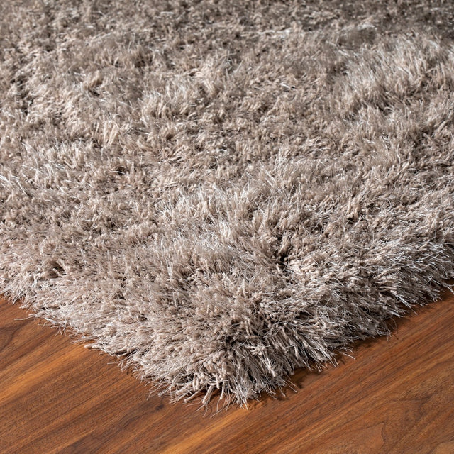 Dalyn Impact Ia100 Mushroom Rug.