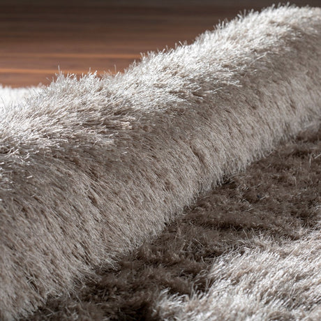 Dalyn Impact Ia100 Mushroom Rug.