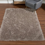 Dalyn Impact Ia100 Mushroom Rug.
