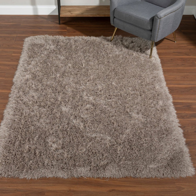 Dalyn Impact Ia100 Mushroom Rug.