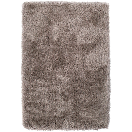 Dalyn Impact Ia100 Mushroom Rug.