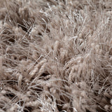 Dalyn Impact Ia100 Mushroom Rug.